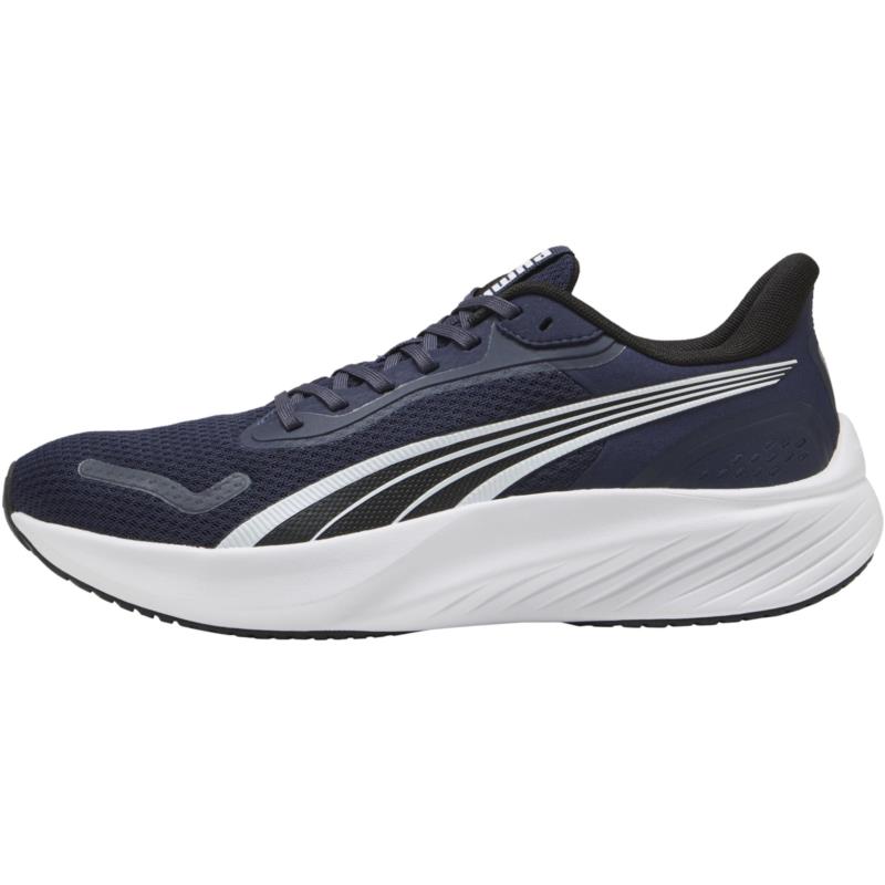 Xαμηλά Sneakers Puma 250057