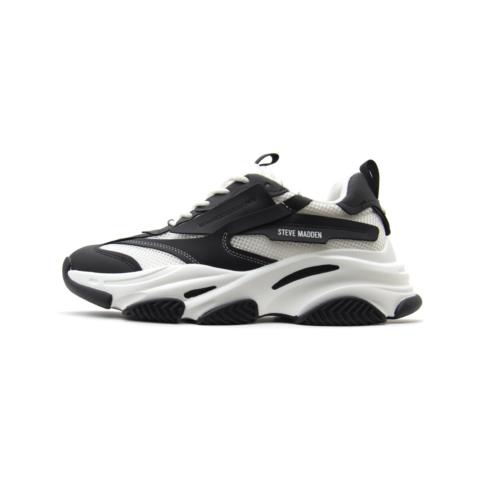Sneakers Steve Madden POSSESS CHUNKY SNEAKERS MEN