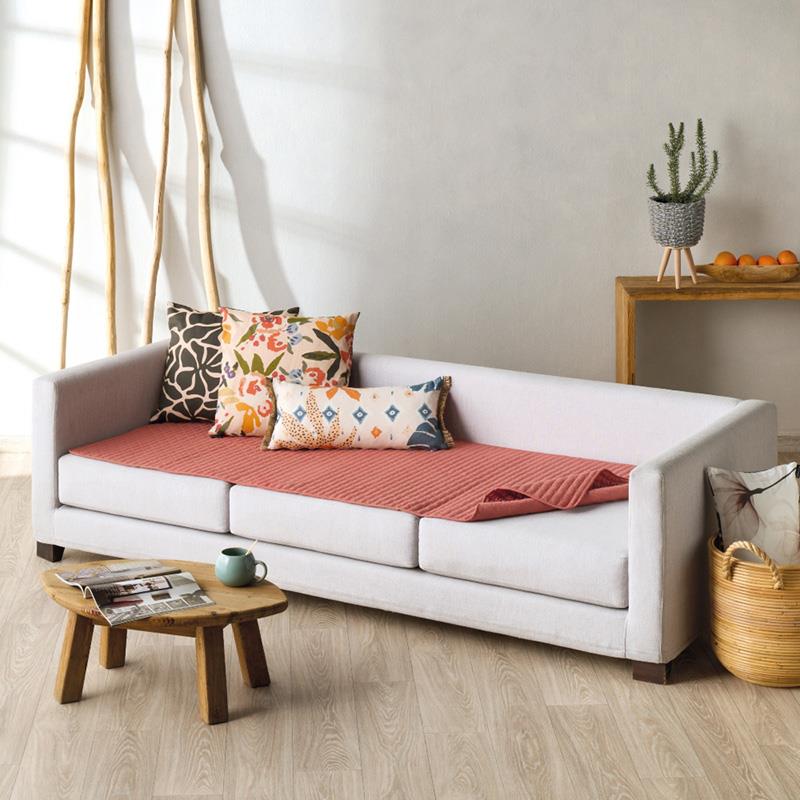 Ριχτάρι 75X160 Kentia Mason 06 (75x160)
