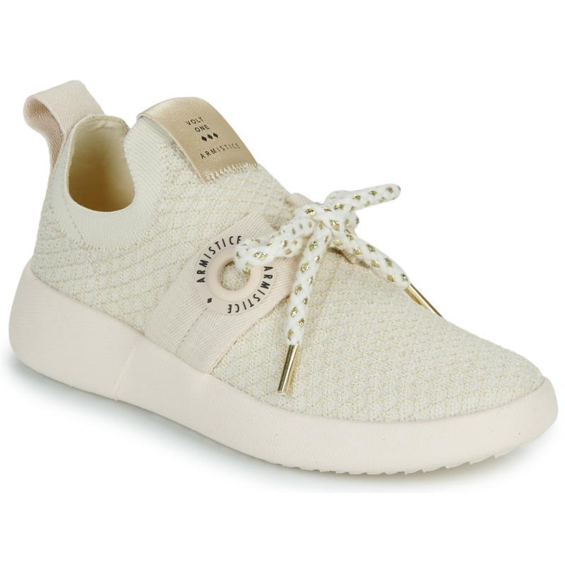 Xαμηλά Sneakers Armistice VOLT ONE