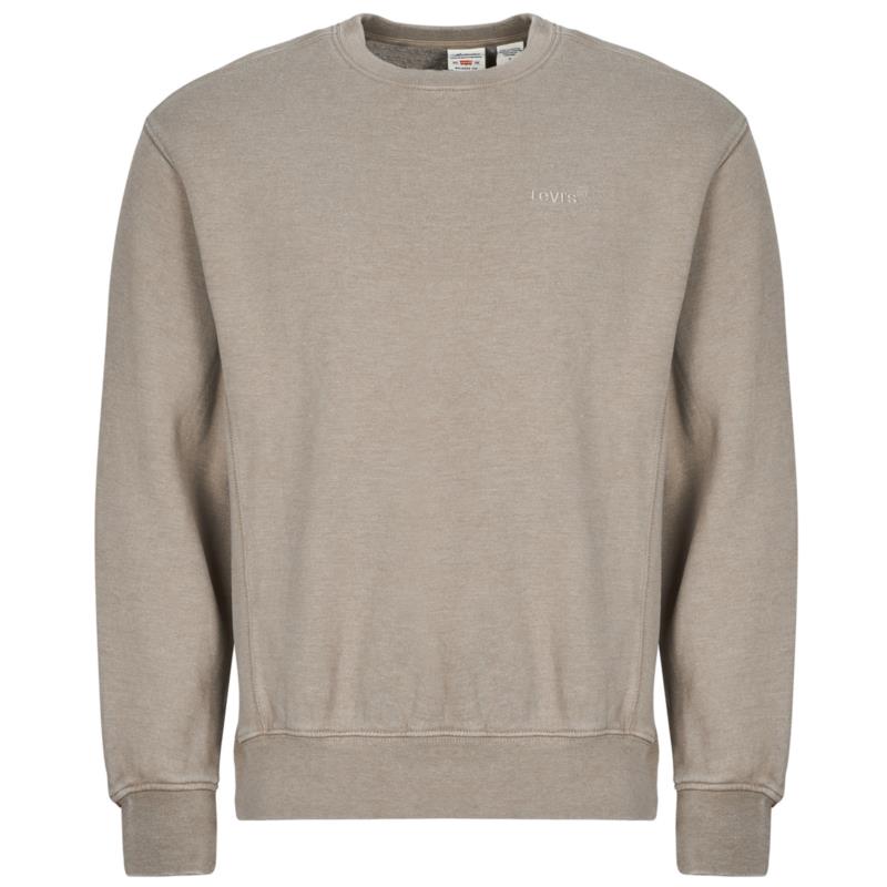 Φούτερ Levis AUTHENTIC CREW