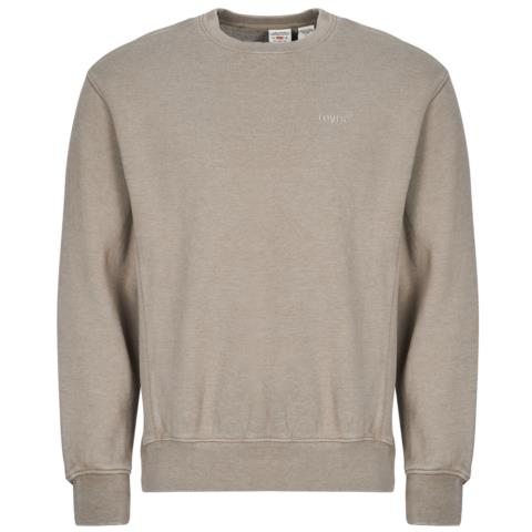 Φούτερ Levis AUTHENTIC CREW