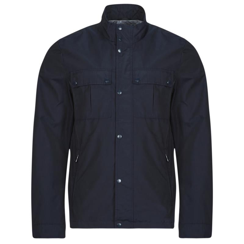 Μπουφάν Geox M RENNY JACKET