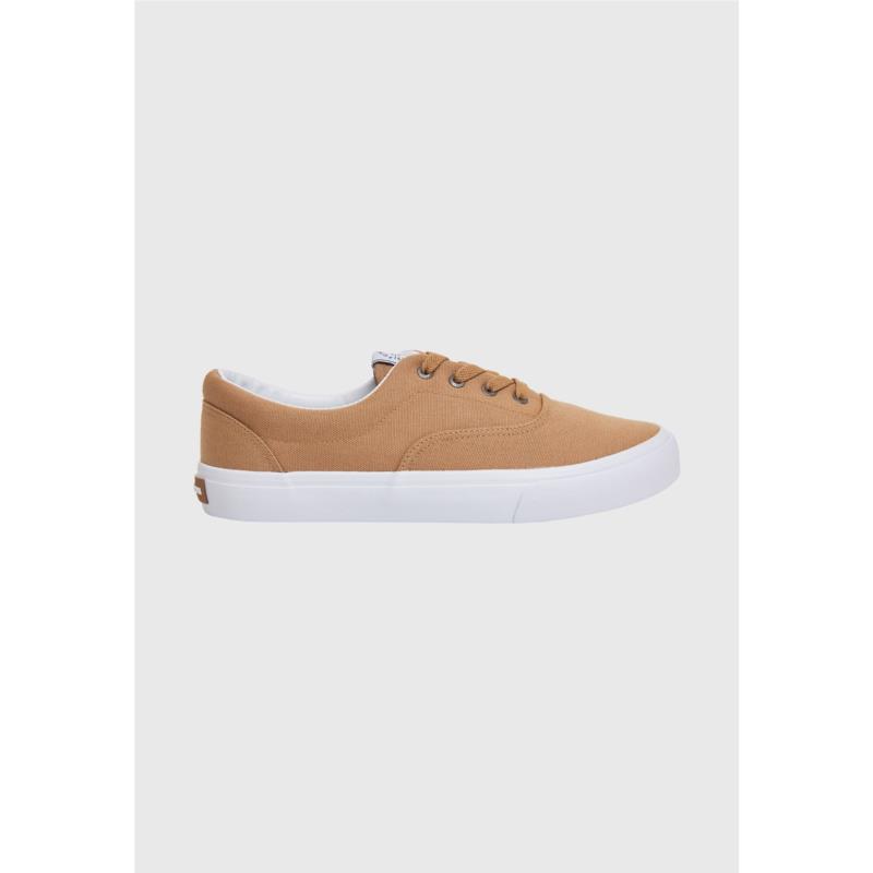 Ανδρικά sneakers