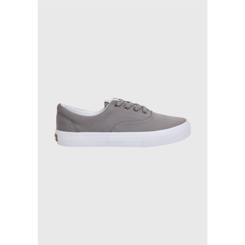 Ανδρικά sneakers