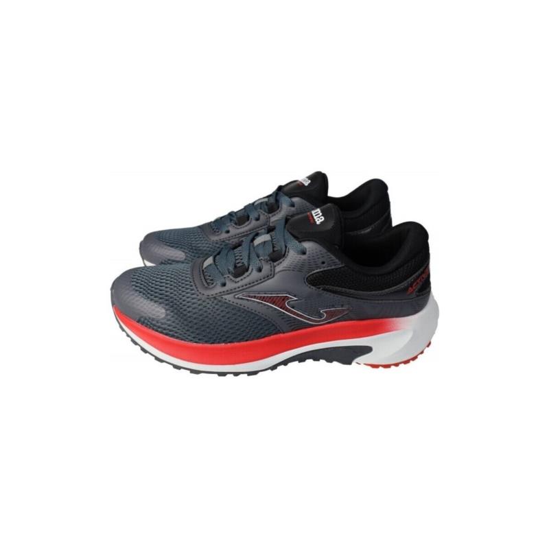 Xαμηλά Sneakers Joma -