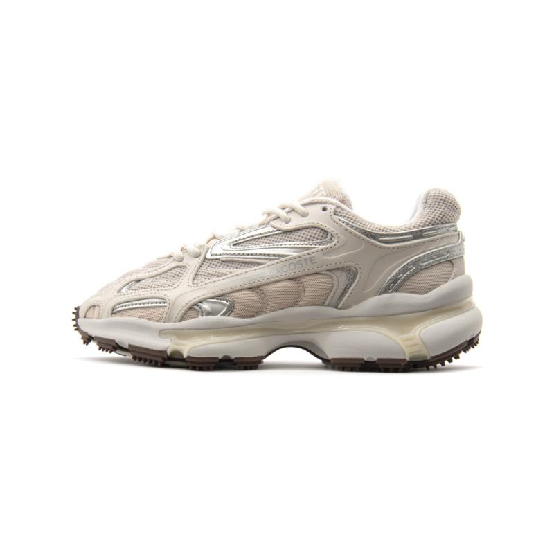 Sneakers Lacoste L003 2K24 125 1 SNEAKERS WOMEN