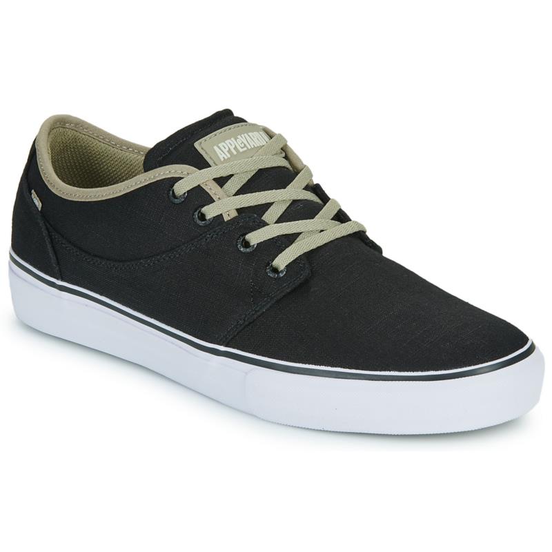 Xαμηλά Sneakers Globe MAHALO