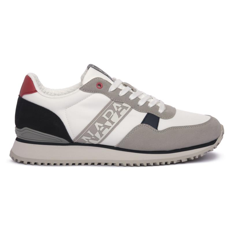 Sneakers Napapijri 01A COSMO
