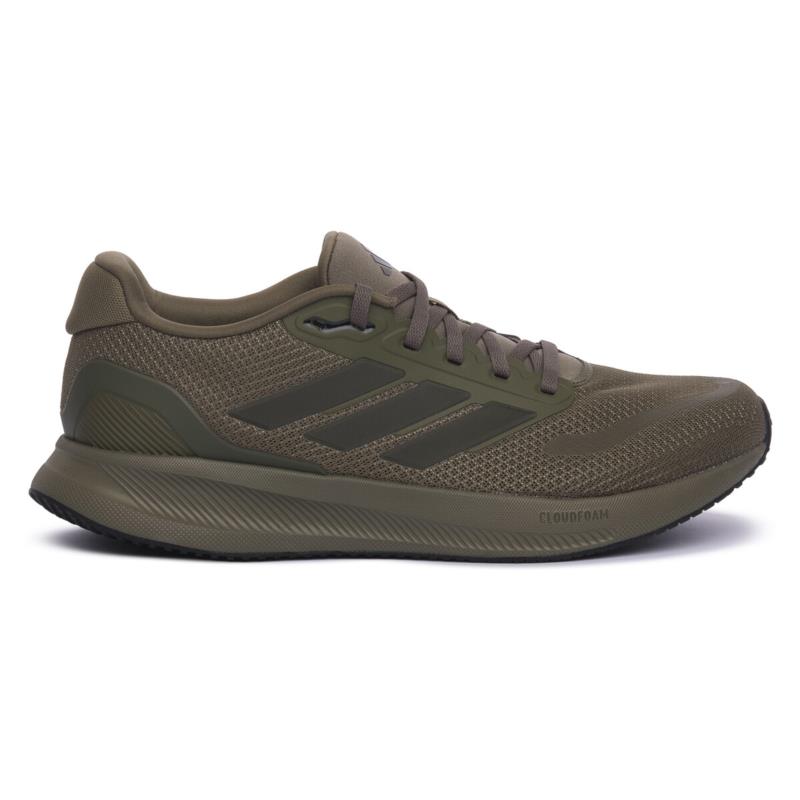 Παπούτσια για τρέξιμο adidas RUNFALCON 5