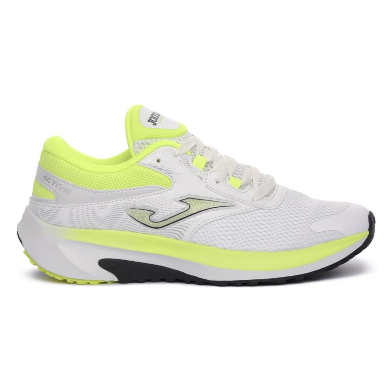 Παπούτσια για τρέξιμο Joma 2502 ACTIVE