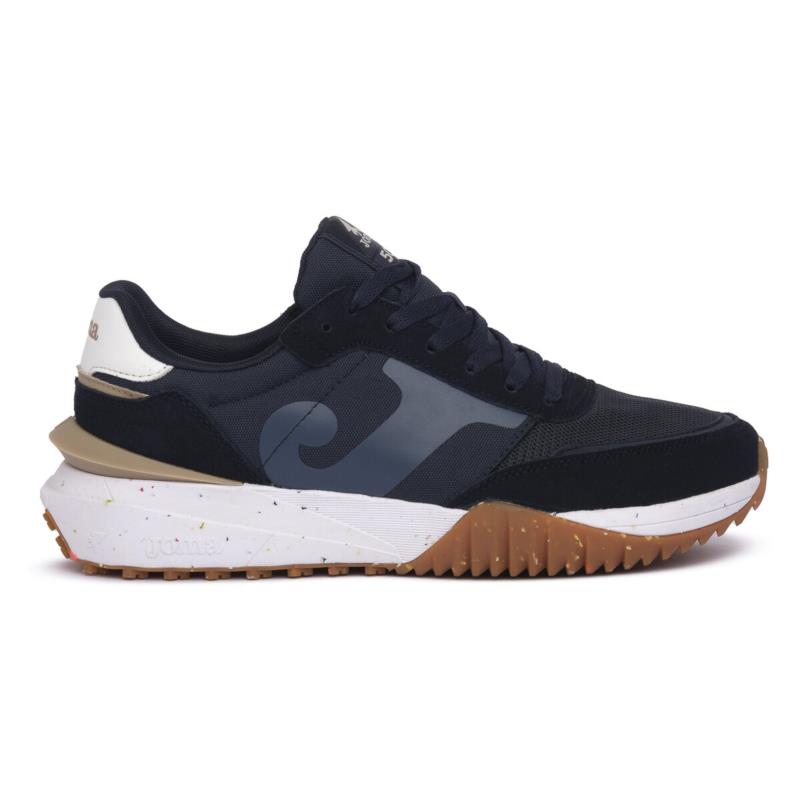 Sneakers Joma 2521 501 MARINO