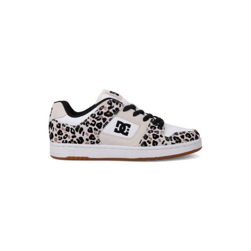 Skate Παπούτσια DC Shoes Manteca 4 lx
