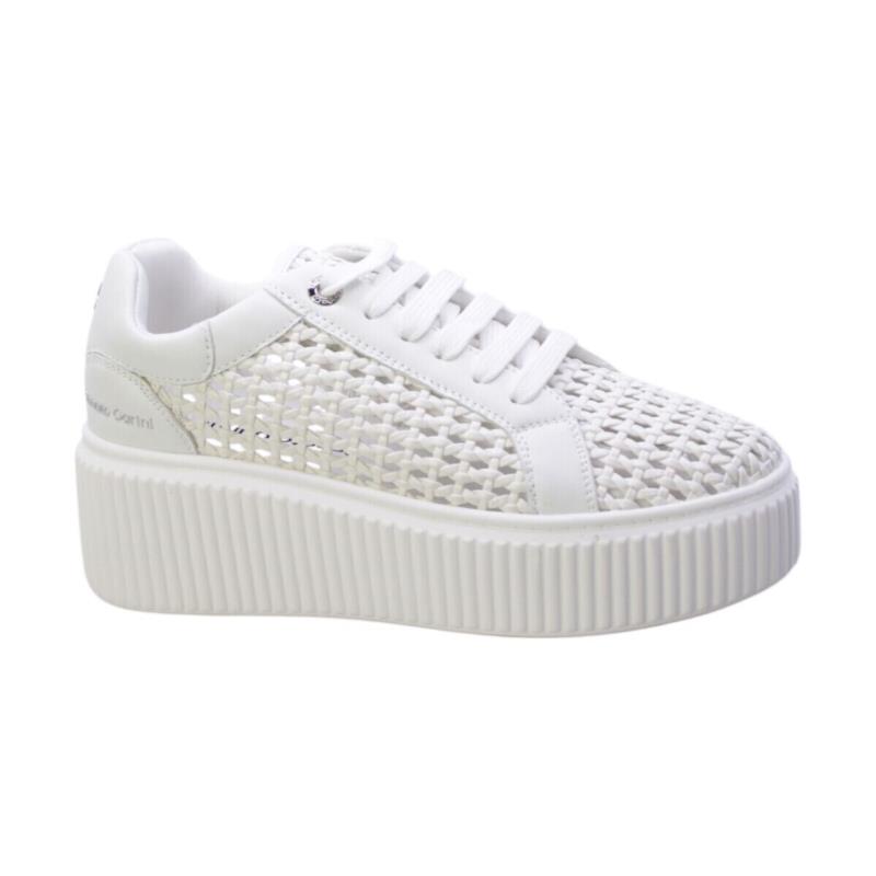 Xαμηλά Sneakers Renato Garini 144904