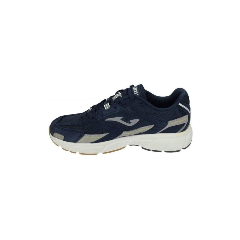Xαμηλά Sneakers Joma -