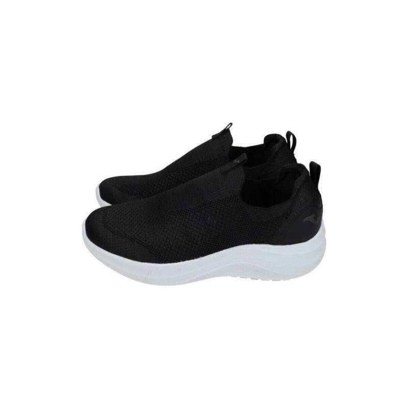 Xαμηλά Sneakers Joma -