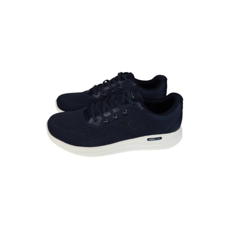 Xαμηλά Sneakers Joma -