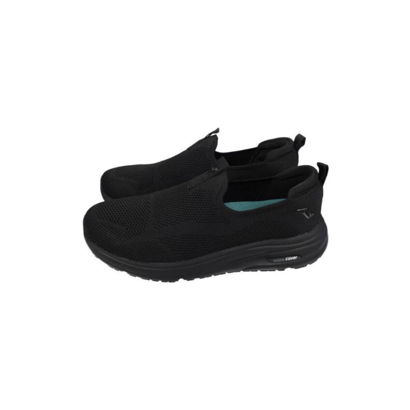 Xαμηλά Sneakers Joma -