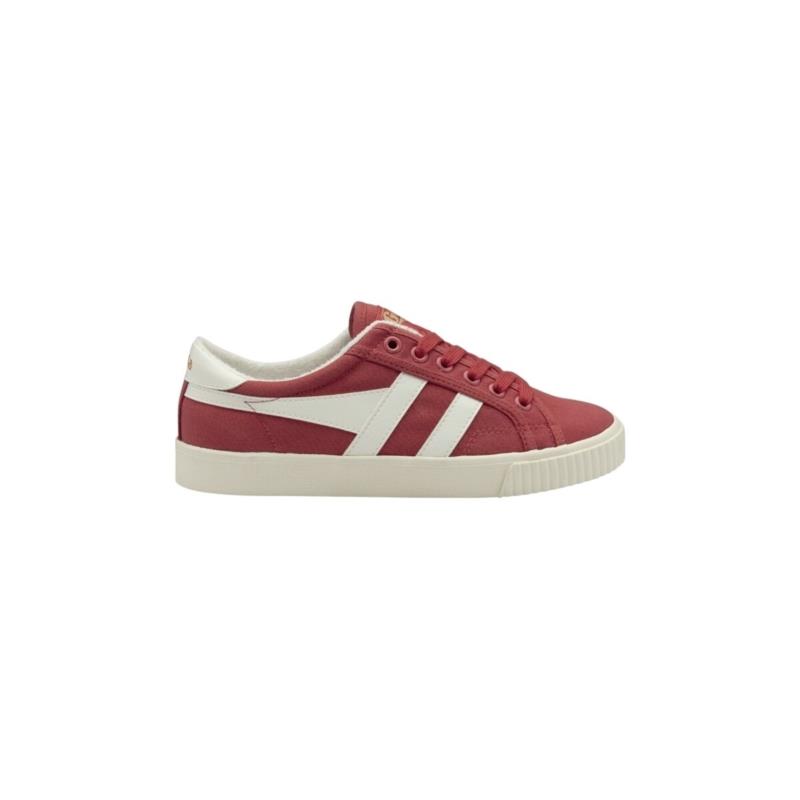 Sneakers Gola MARK COX