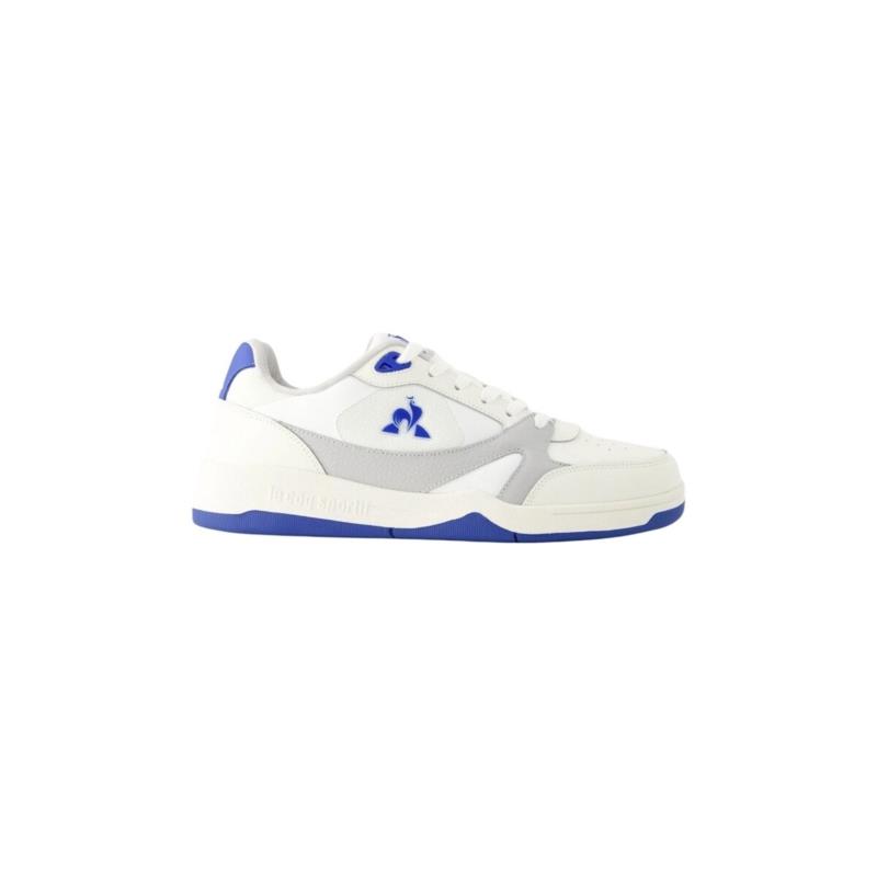 Sneakers Le Coq Sportif LCS PRO STAR LITE OPTICAL WHITE/COBALT