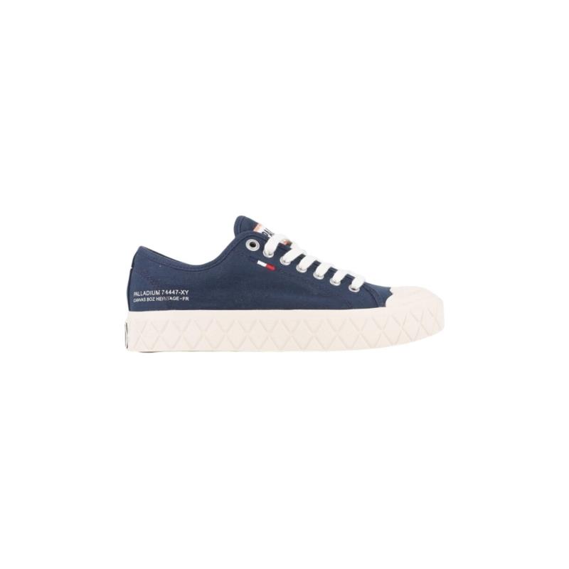 Sneakers Palladium PALLA ACE CVS ORG