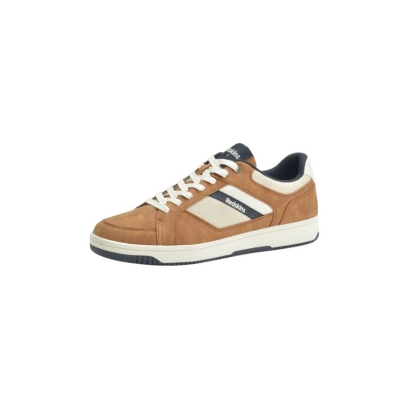 Sneakers Redskins GANDHI 2