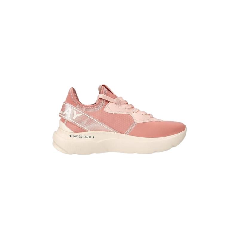 Sneakers Replay MAYFAIR PERF