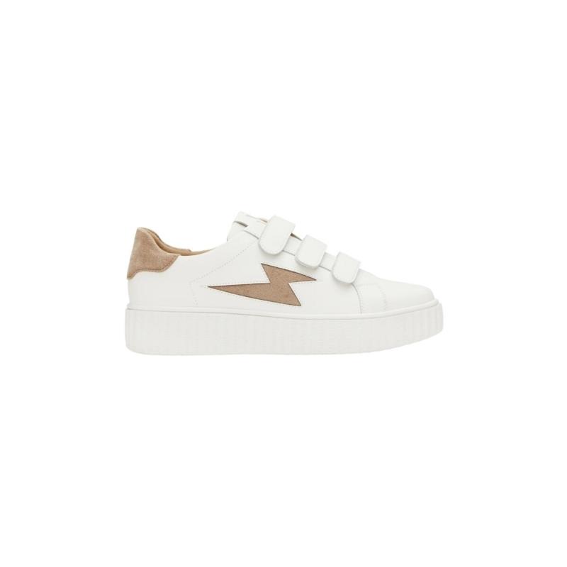 Sneakers Vanessa Wu VICKY