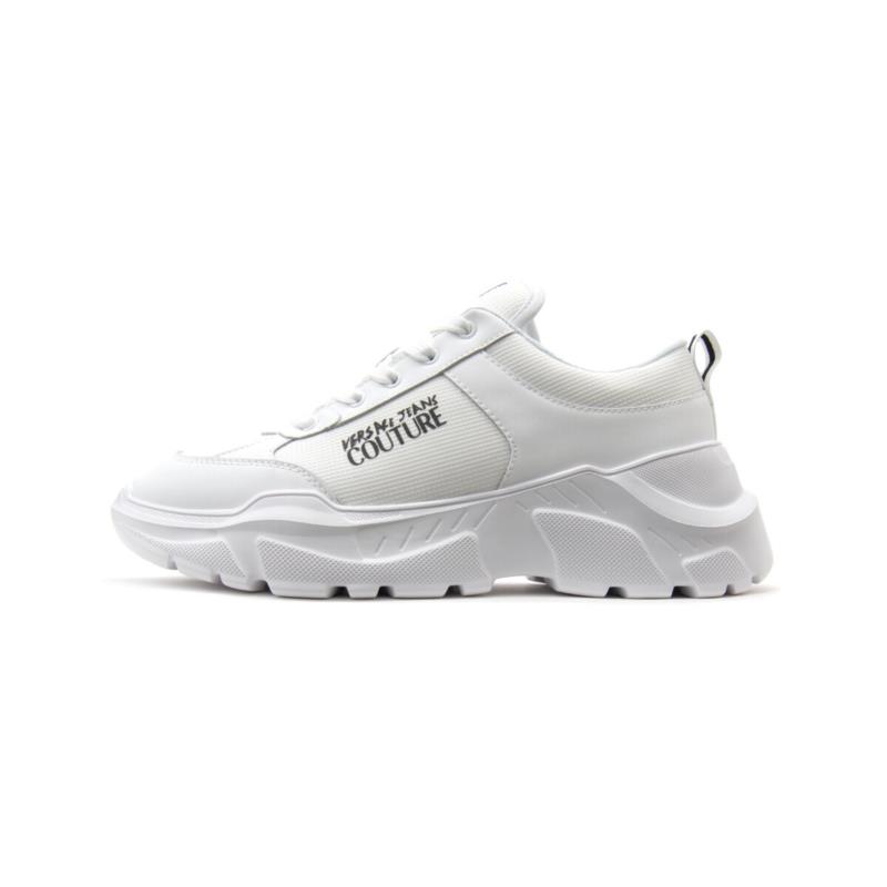 Sneakers Versace Jeans Couture FONDO SPEEDTRACK SC1 SNEAKERS MEN