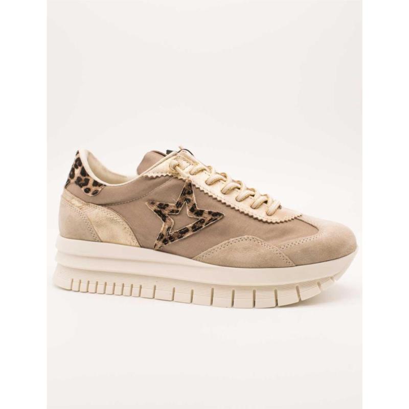Sneakers Cetti -