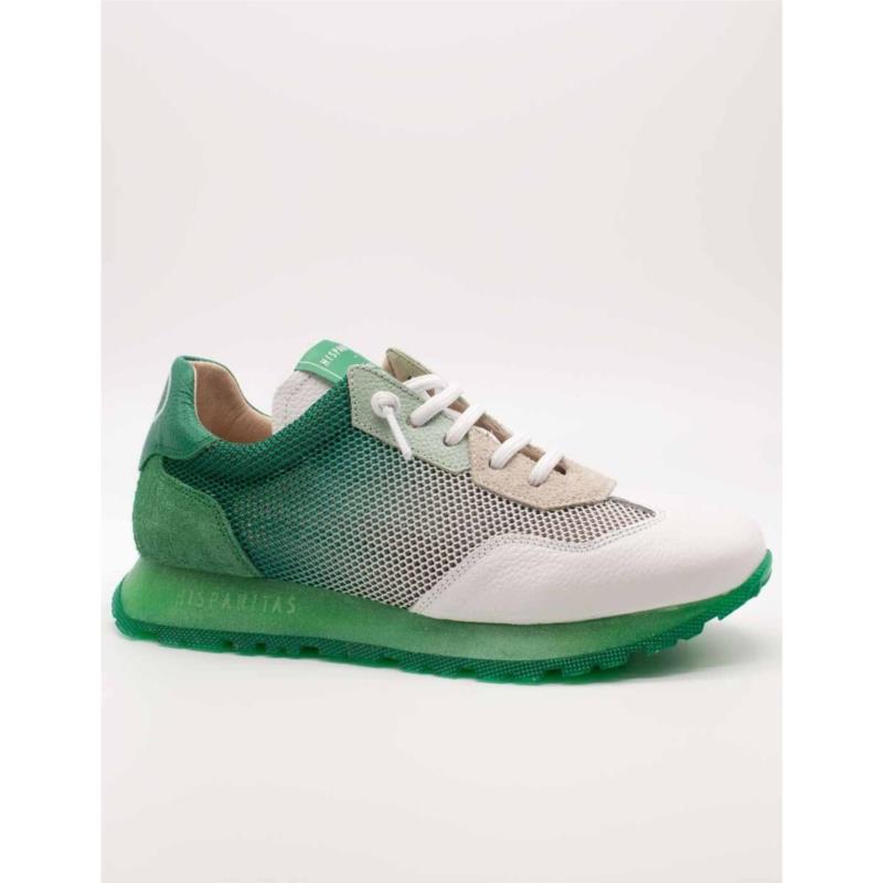 Sneakers Hispanitas -
