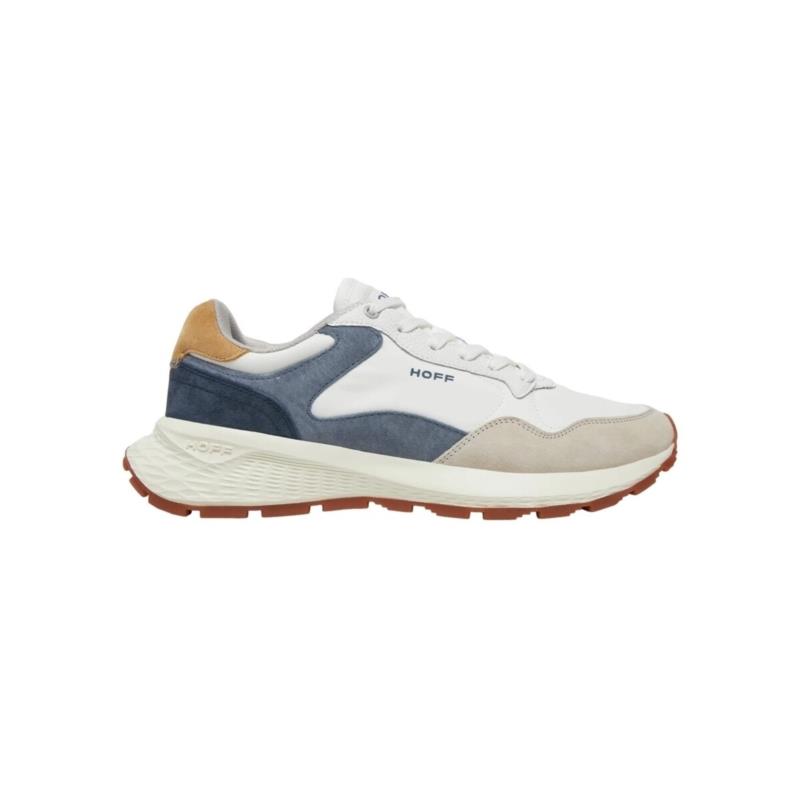 Xαμηλά Sneakers HOFF Washington II - Multi