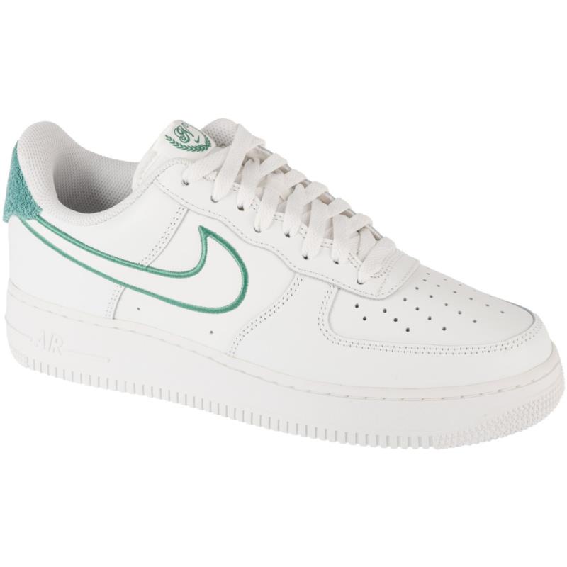 Xαμηλά Sneakers Nike Air Force 1 07 LV8
