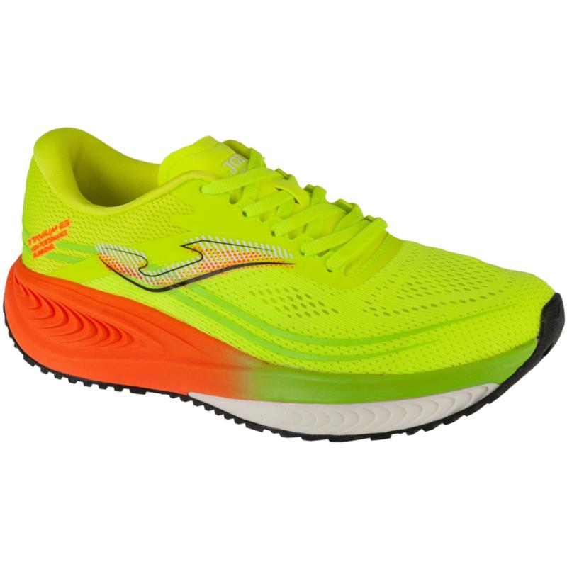 Παπούτσια για τρέξιμο Joma Titanium Men 25 RTITAS