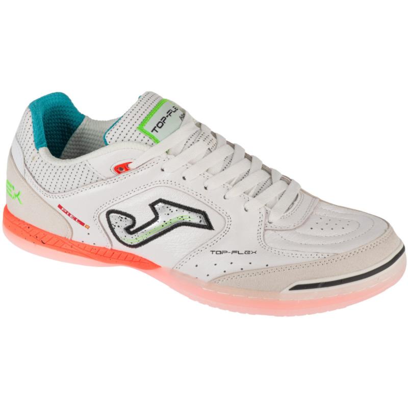 Παπούτσια Sport Joma Top Flex 25 TOPS IN