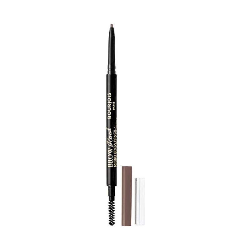 Μακιγιάζ φρυδιών Bourjois Brow Pencil Brow Reveal Micro Brow - 01 Blond