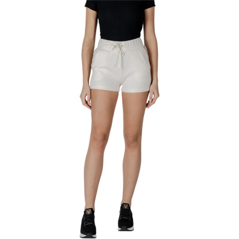 Shorts & Βερμούδες Guess BRITNEY V3GD13 KB3P2
