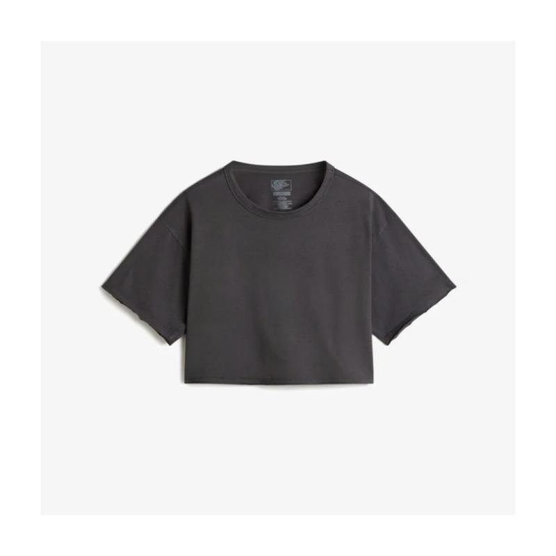 T-shirts & Polos Vans 160228