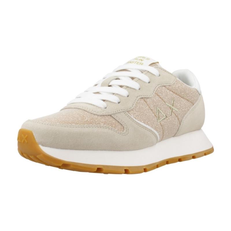 Sneakers Sun68 SCPZ35203