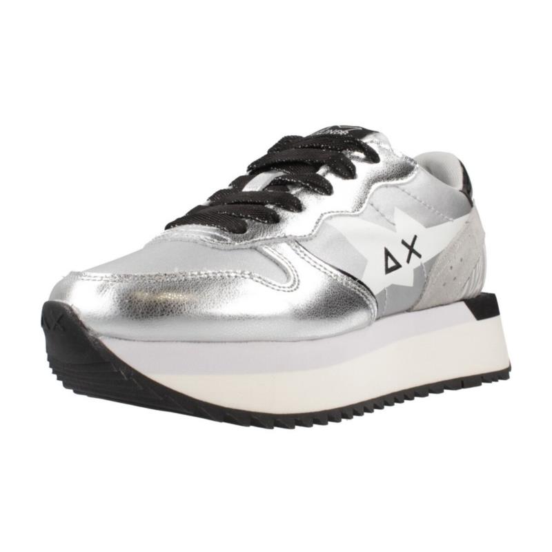 Sneakers Sun68 SCPZ35214
