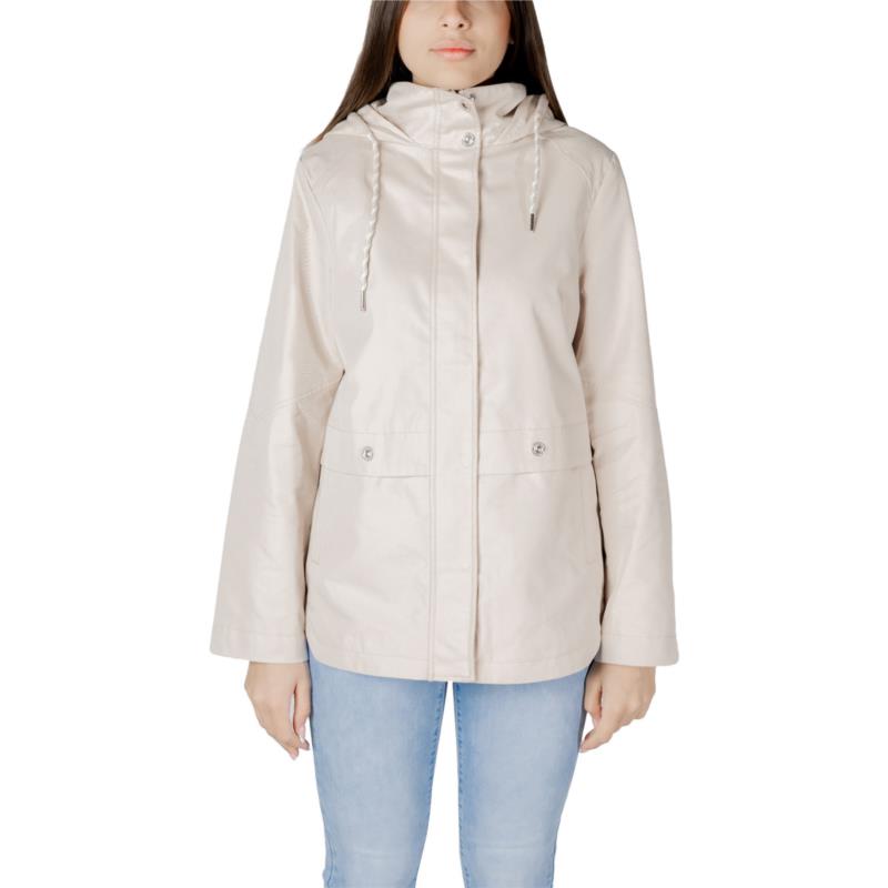 Παρκά Street One Cotton Parka 202053