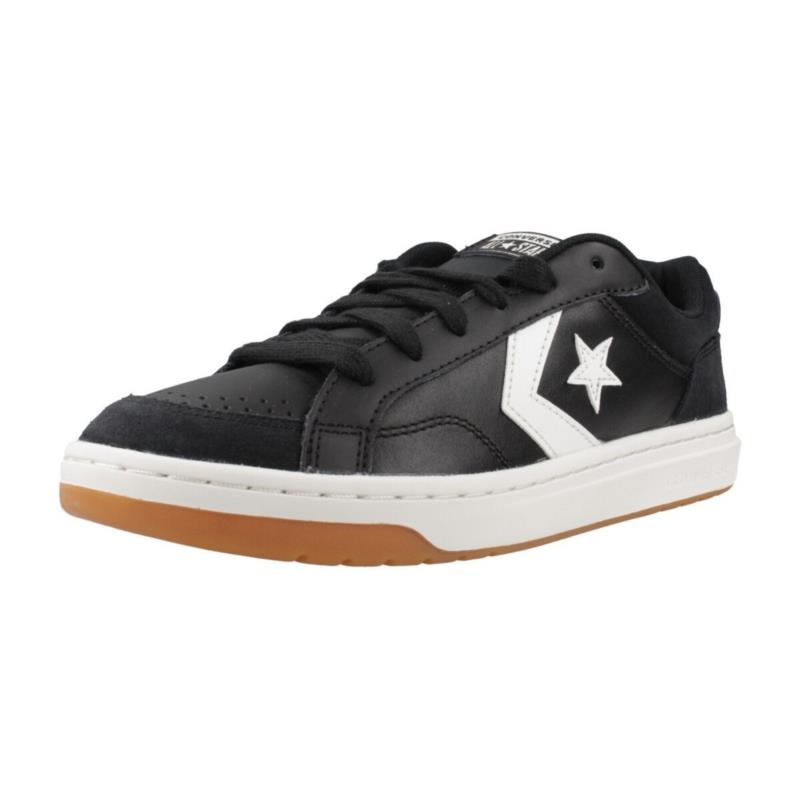 Sneakers Converse Pro Blaze V2 Ox