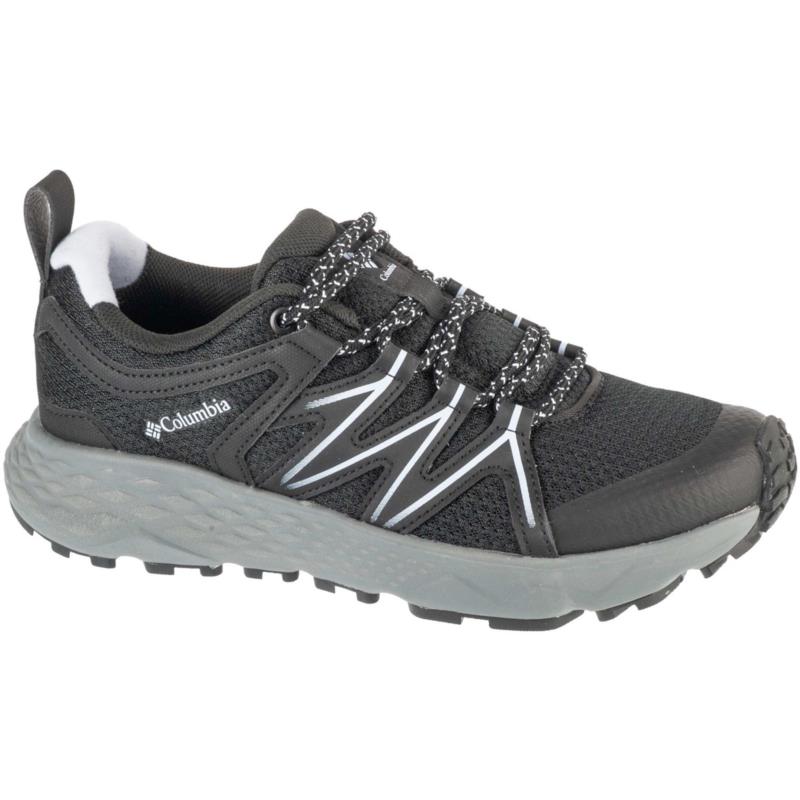 Πεζοπορίας Columbia Peakfreak Roam