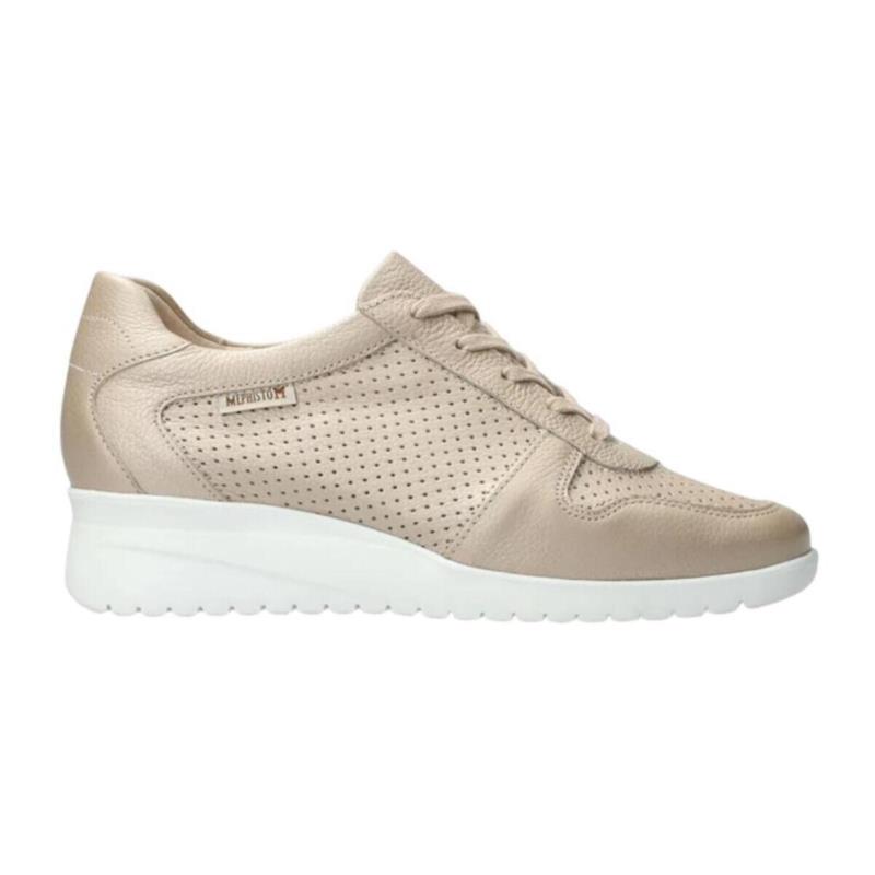 Xαμηλά Sneakers Mephisto -
