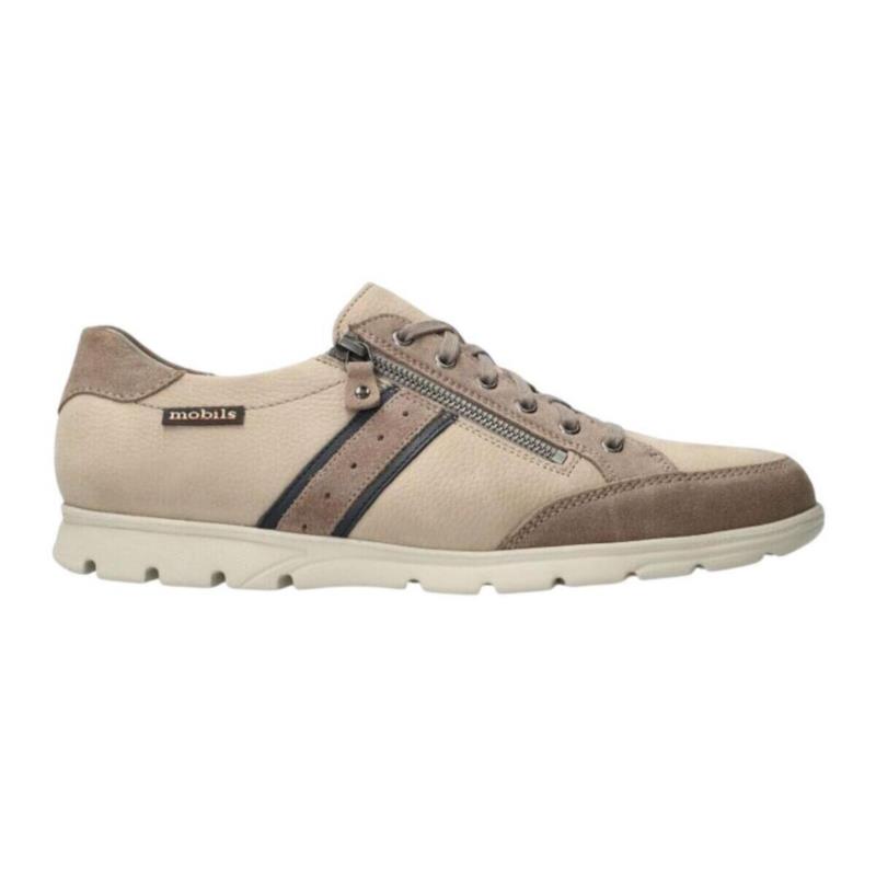Xαμηλά Sneakers Mephisto -