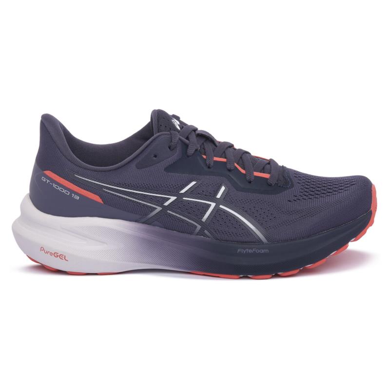 Παπούτσια για τρέξιμο Asics 500 GT 1000 13 W
