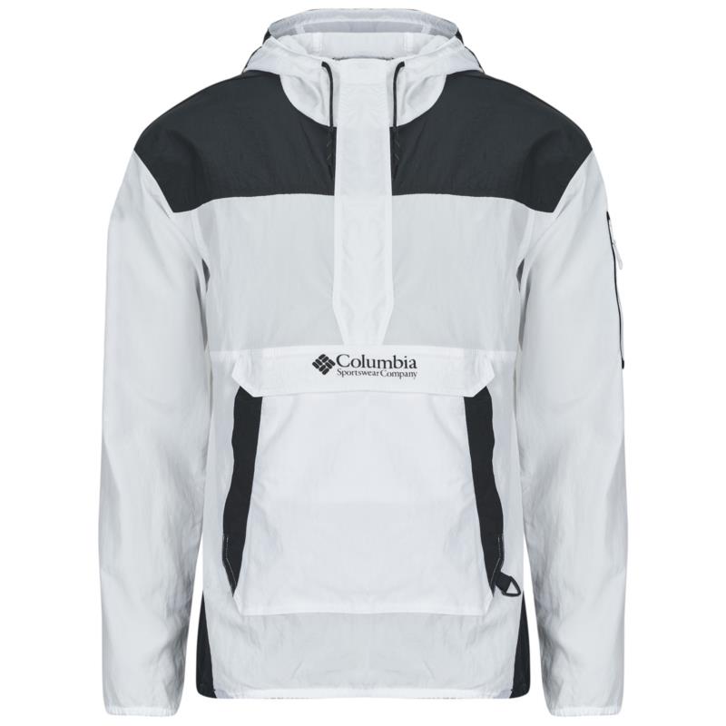 Αντιανεμικά Columbia CHALLENGER WINDBREAKER