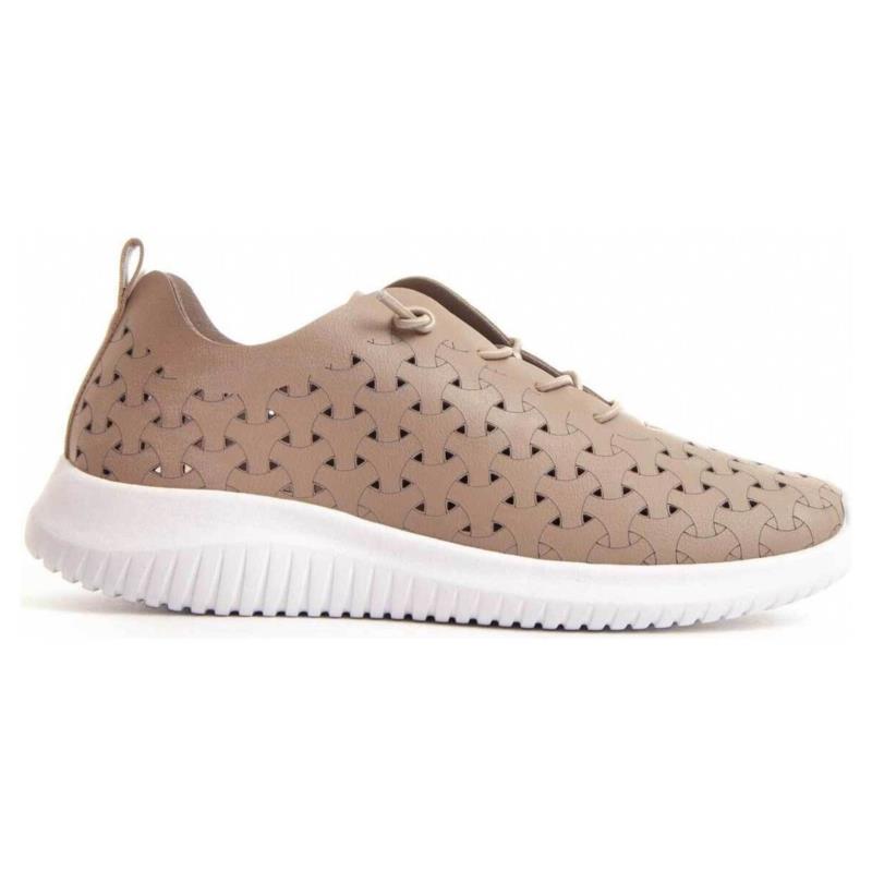 Xαμηλά Sneakers Montevita 87212
