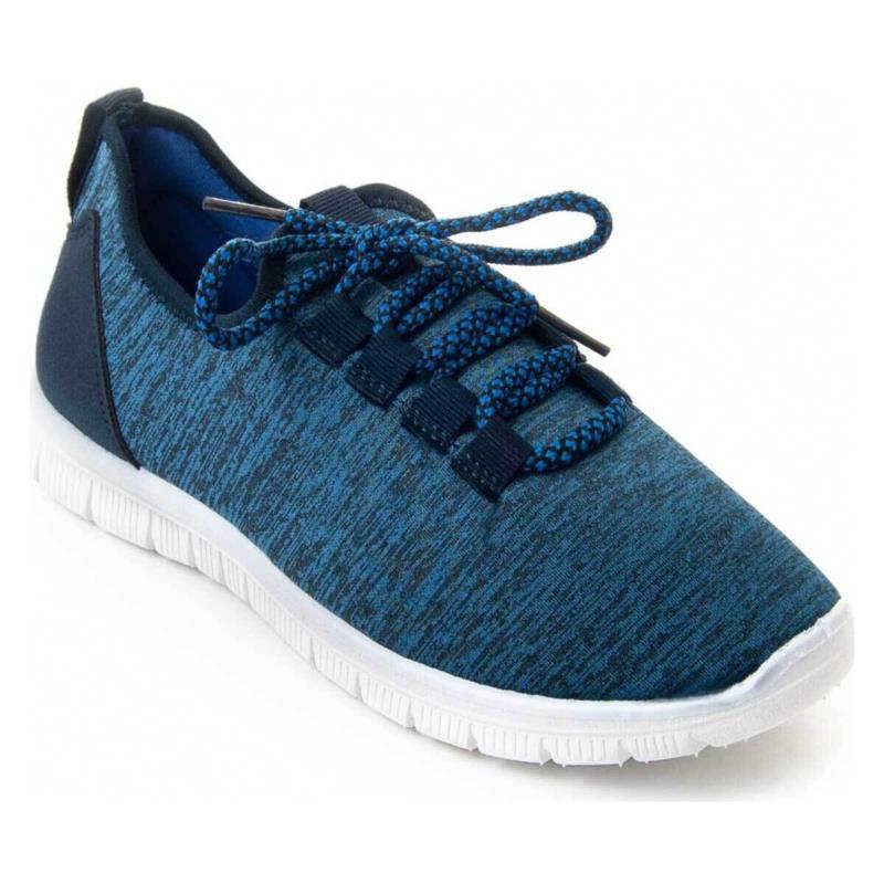 Xαμηλά Sneakers Montevita 88591