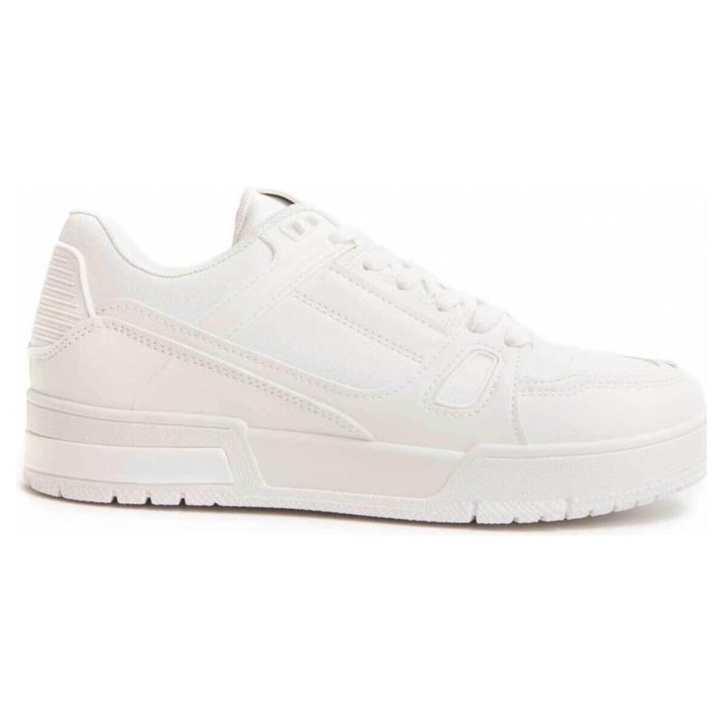 Xαμηλά Sneakers Montevita 90875